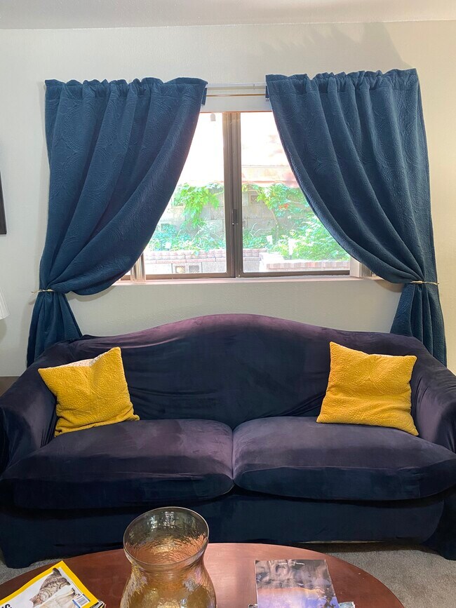 Building Photo - 4040 St Patricks Ave