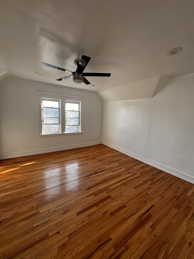 dormitorio principal - 180 Summerfield Ave