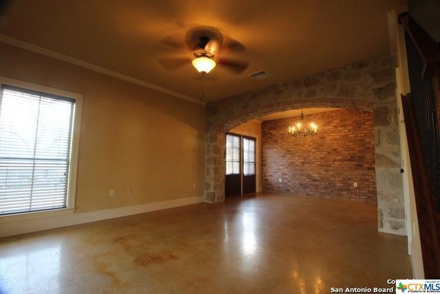 Foto del edificio - 590 S Washington Ave