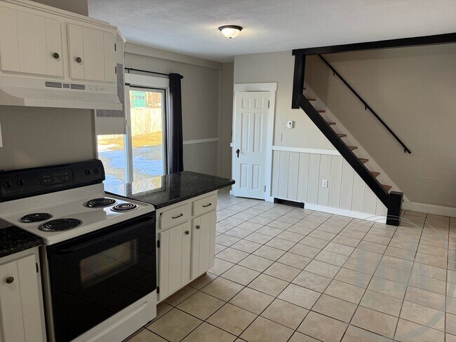 Foto del edificio - 137 Main St