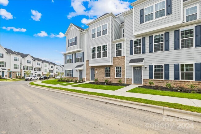 Building Photo - 513 Bailey Mls Dr