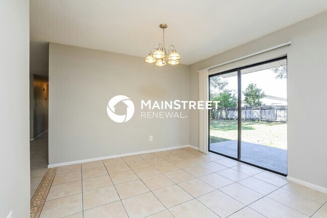 Foto del edificio - 1190 Wedgewood Ln