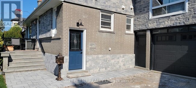 Building Photo - 3417 Palgrave Rd