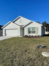 Building Photo - 6961 SE 111th Ln