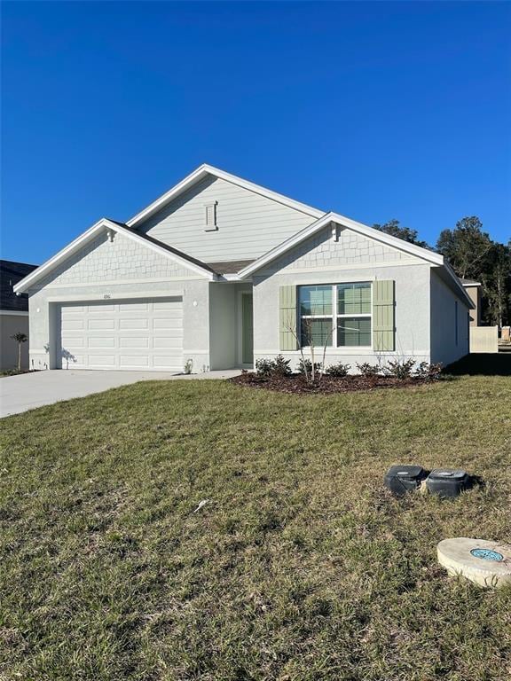 Primary Photo - 6961 SE 111th Ln