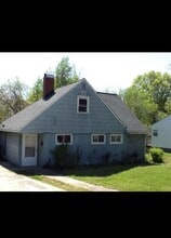 Building Photo - 1510 Summit Ave