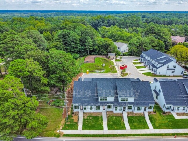 Foto del edificio - 4603 Malone Ct