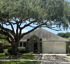 Building Photo - 4325 Spoonbill Dr