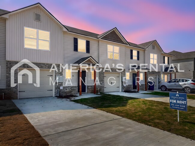 Building Photo - 96 River Grass Dr