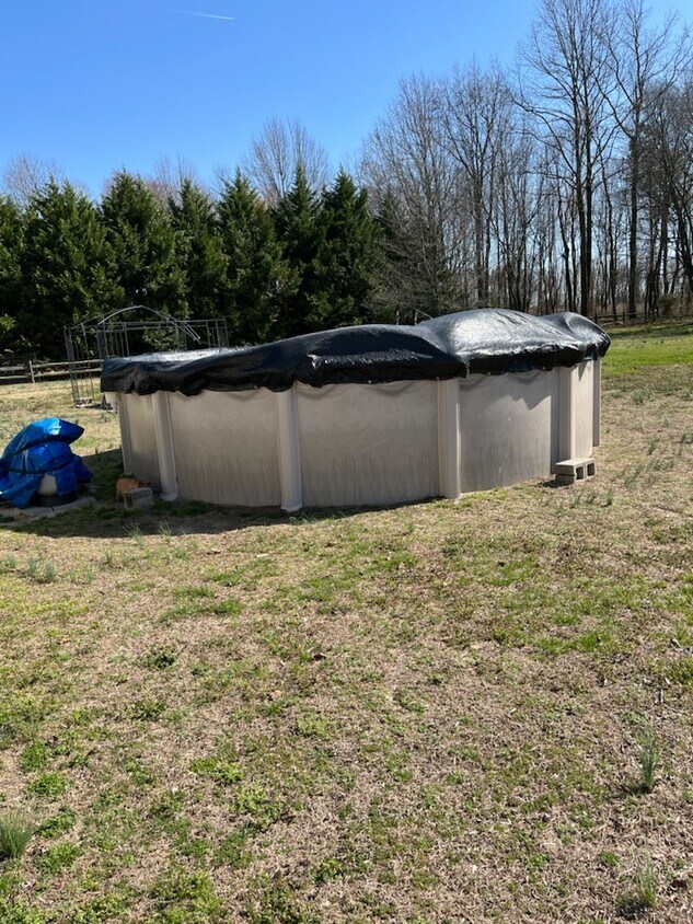 Foto del edificio - 16230 Rd 598