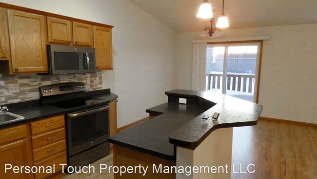 Foto del edificio - 2480 5th St W