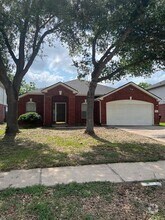 Building Photo - 9642 Weldridge Dr