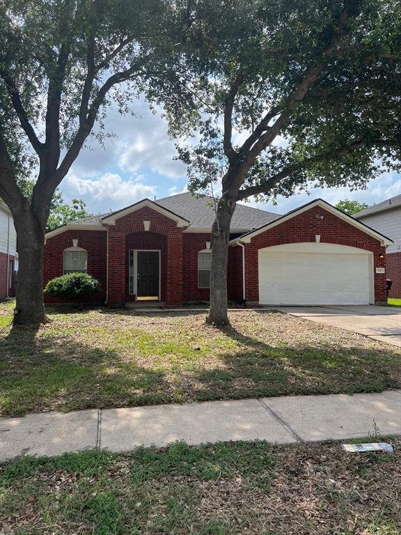 Primary Photo - 9642 Weldridge Dr