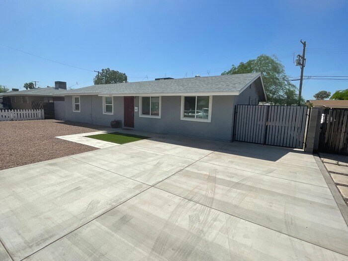 Foto principal - Fully Remodeled Tempe