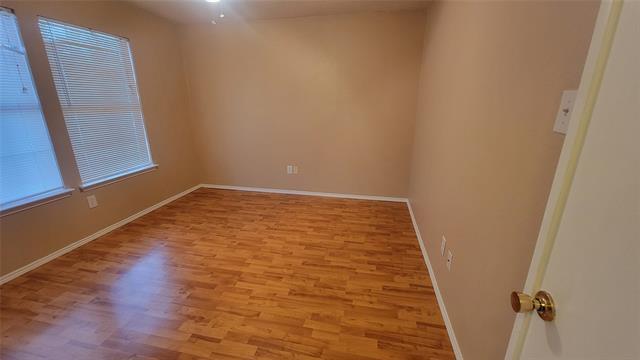 Building Photo - 906 Post Oak Trail