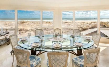 Foto del edificio - 396 Meadow Ln