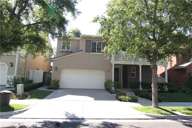 Foto del edificio - 16 Hearthside Rd