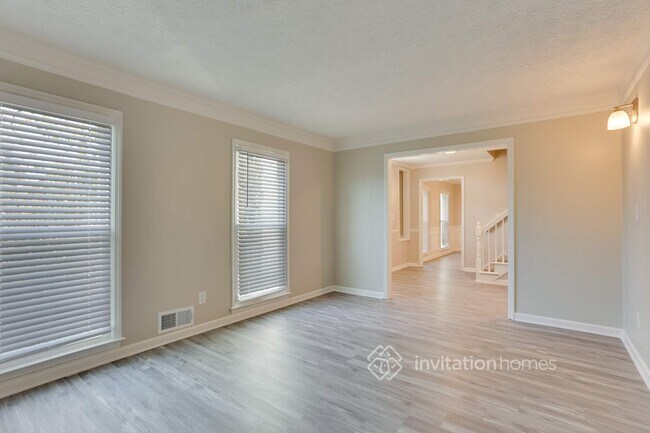 Foto del edificio - 1469 Shadowrock Dr