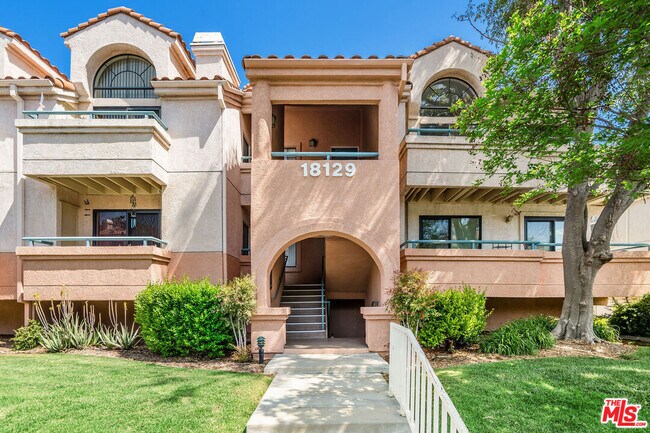 Building Photo - 18129 Erik Ct