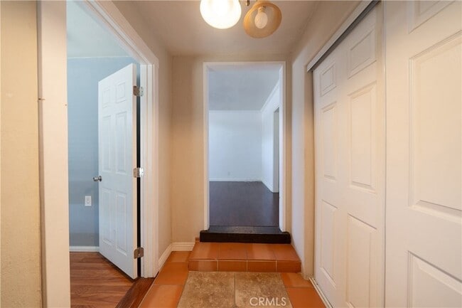 Building Photo - 44613 Elm Ave
