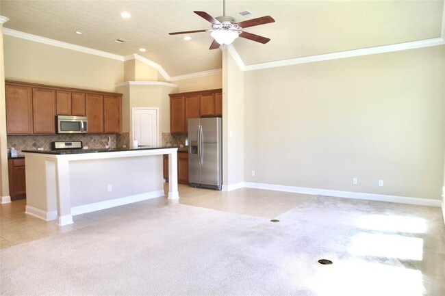 Building Photo - 8523 Dolan Heights Ct