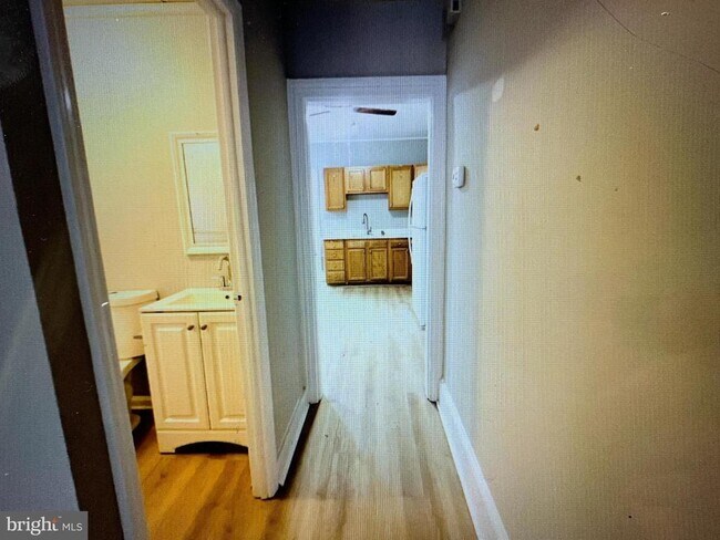 Foto del edificio - 336 Barclay St