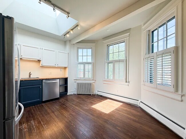 Photo - 101 7th St SE Townhome