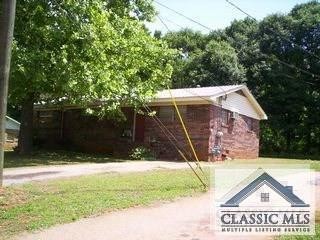 Primary Photo - 167 Candler Ct
