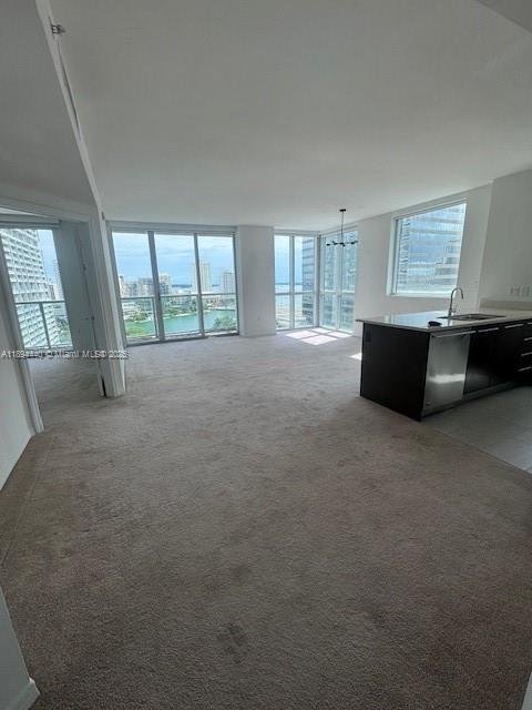 Building Photo - 500 Brickell Ave