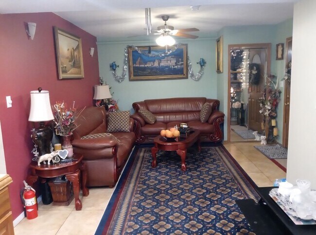 Foto del edificio - 7068 N Sheridan Rd