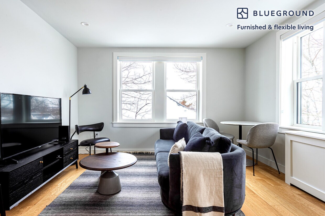 Foto principal - 123 Highland Ave
