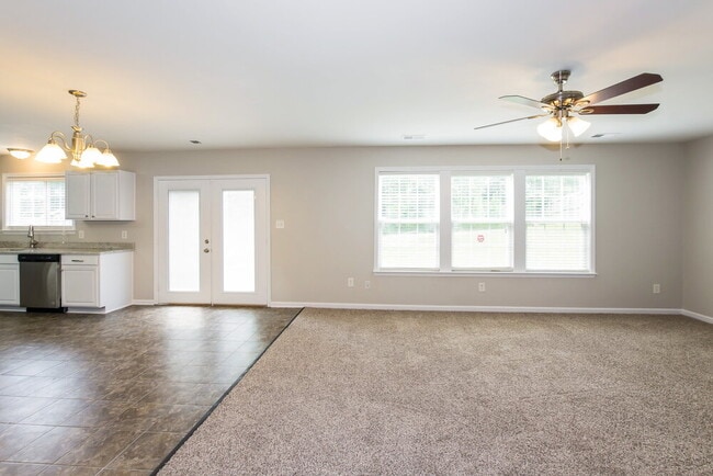 Building Photo - 1115 Jade Glen Dr