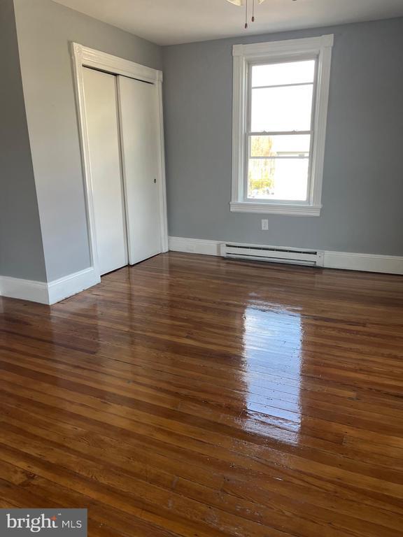Foto del edificio - 532 DAVISVILLE Rd