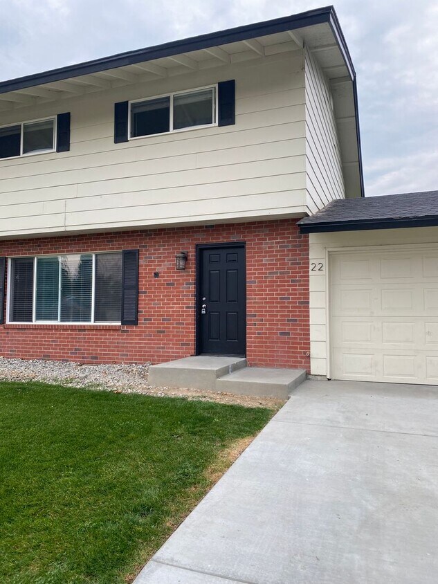 Foto principal - 20/22 Poplar Ave.