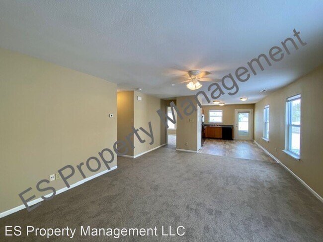 Foto del edificio - 3 br, 2 bath House - 4138 Apple Creek Dr.