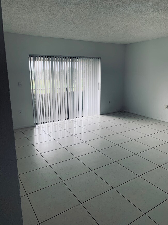 Photo - 17500 NW 68th Ave Townhome