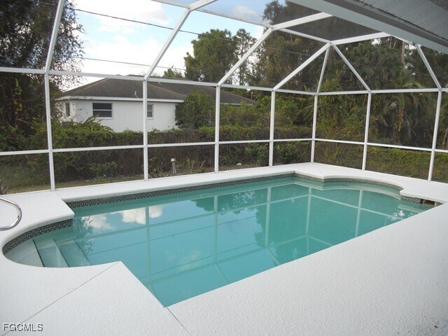 Foto principal - 17540 Homewood Rd