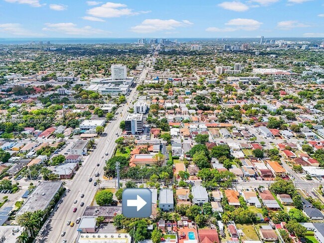 Foto del edificio - 2737 SW 2nd St