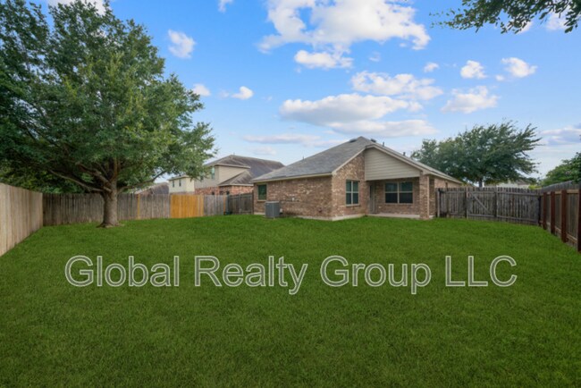 Foto del edificio - 3113 Muntjac