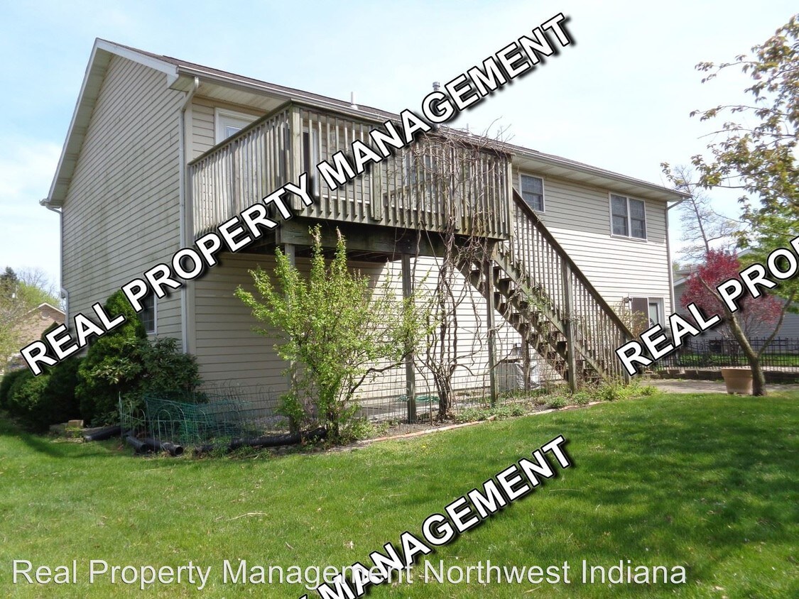 Building Photo - 2282 Rodeo St