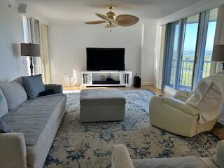 Foto del edificio - 5049 N Hwy A1A