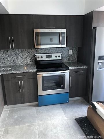 Foto del edificio - 425 W Park Dr