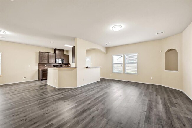 Foto del edificio - 7846 Maverick Trace Ln