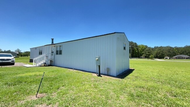 Building Photo - 3185 Homestead Rd