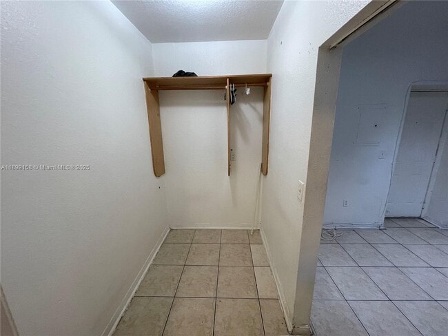 Foto del edificio - 1021 NW 3rd St