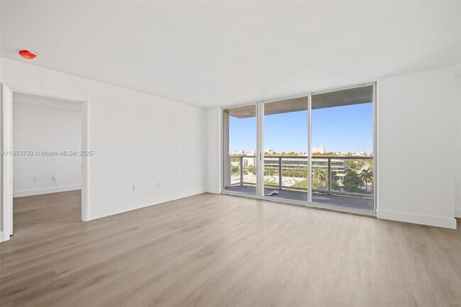 Foto del edificio - 650 West Ave