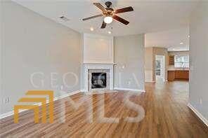 Building Photo - 359 Grayson Way