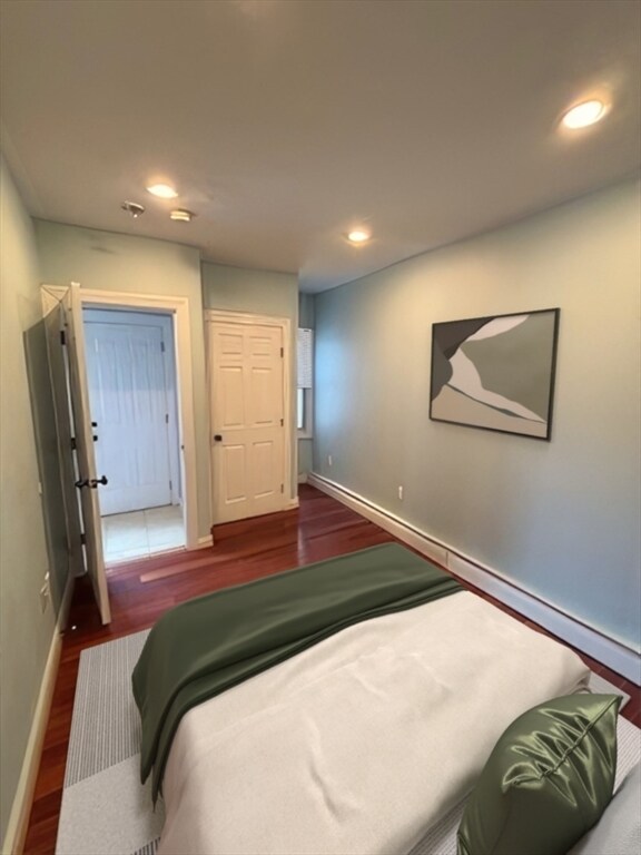 Foto principal - 5 Prescott St