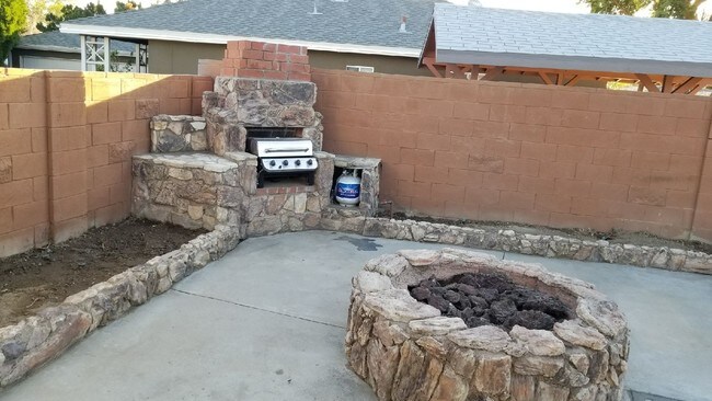 Foto del edificio - 15007 Mankato St