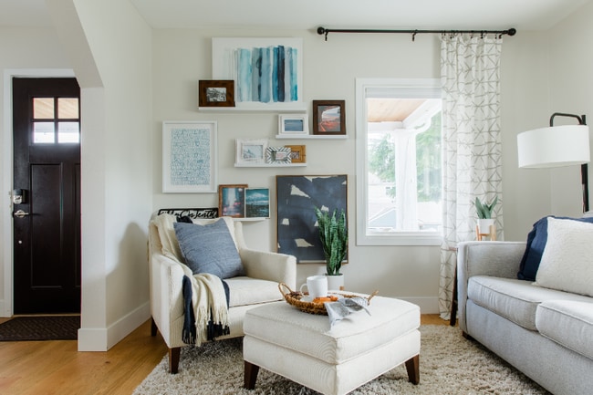 Foto del edificio - 7947 10th Ave SW